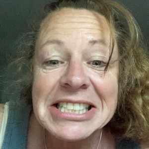 Meet your Posher, Janine